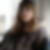 Profilbild von Samantha Rohr