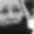 Profilbild von Ines Abs