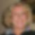 Profilbild von Jutta Haselhoff