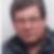 Profilbild von Rolf Goecke
