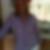 Profilbild von Andrea Hellwig