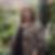 Profilbild von Sabine Loll