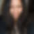 Profilbild von Cynthia Harris