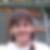 Profilbild von Silke Wörner