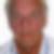 Profilbild von Harri Redlich