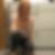 Profilbild von Ella Schell