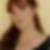 Profilbild von Cornelia Höhne