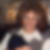 Profilbild von Susanne Schröder