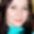Profilbild von Carolin Haase