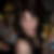 Profilbild von Julia Bujack