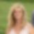 Profilbild von Sylvia Jäger