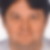 Profilbild von Eberhard Bendel