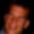 Profilbild von Andree Harms