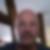 Profilbild von Klaus Peter Volz