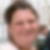 Profilbild von Jennifer Knakowski