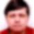 Profilbild von Thomas Stockert