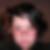 Profilbild von Nadine Neurath