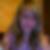 Profilbild von Gritt Kuhlee