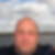 Profilbild von Christian Filz