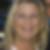 Profilbild von Katja Westphal