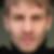 Profilbild von Matthias Rott