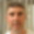Profilbild von Ronald Goenner