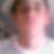 Profilbild von Benjamin Wilke