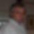 Profilbild von Tilo Dießner