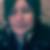Profilbild von Bettina Bach