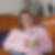 Profilbild von Michaela Angenendt
