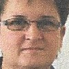 Profilfoto von Angelika Rehberg
