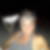 Profilbild von Claudia Würtele