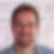 Profilbild von Rolf Ebel