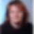Profilbild von Ines Rössler