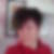 Profilbild von Kristin Klemm