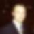 Profilbild von Juri Tkacenko