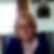 Profilbild von Jutta Schill