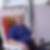 Profilbild von Dieter Tietz