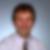 Profilbild von Burkhard Sommerfeld