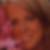Profilbild von Melanie Vonhoegen