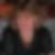 Profilbild von Kerstin Fuchs