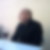 Profilbild von Achim Zaucker