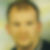 Profilbild von Dirk Mitze