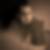 Profilbild von Sönke Rohwer