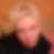 Profilbild von Christine Holz