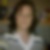 Profilbild von Kerstin Becker