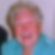 Profilbild von Karin Günzel