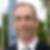 Profilbild von Rainer Dittrich