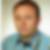 Profilbild von Richard Blazejak