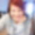 Profilbild von Christiane Benndorf